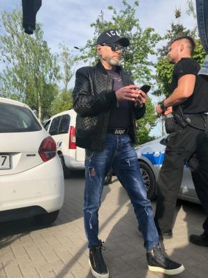 Daria Z., królowa bankowych wyłudzeń może wyjść na wolność! Dziś spotkanie Biura Rutkowski z poszkodowanymi w Gdańsku