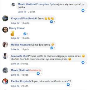[VIDEO] Piotr Mitręga, grożąc śmiercią matce własnego dziecka, oszukał Sąd w Polsce. Okłamuje przyjaciół, szkaluje byłą partnerkę i naszą redakcję. Czy w nielegalnym wywiezieniu dziecka z Polski do Anglii pomagał mu warszawski adwokat Rafał Wąworek?