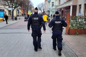 [VIDEO] Nie ma taryfy ulgowej dla nieprzestrzegania obostrzeń