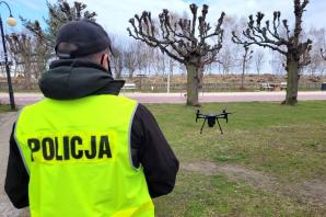 [VIDEO] Nie ma taryfy ulgowej dla nieprzestrzegania obostrzeń