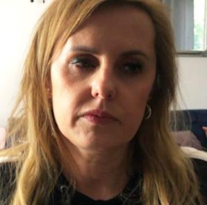 [VIDEO] Czy wrocławski sąd powstrzyma nienawiść byłego męża wobec matki niepełnosprawnego? Ile lat jeszcze będzie się toczyć proces-udręka dla Sylwii Spychała?
