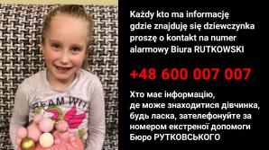 [VIDEO] 7-letnia ukraińska dziewczynka wyrwana matce na polskiej granicy i uprowadzona do Monako! 7-річну українську дитину викрали у матері на кордоні та вивезли до Монако! [PL/UA]