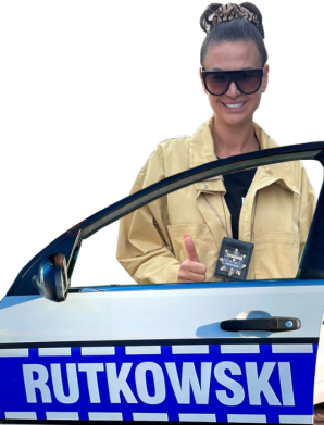 KOLEJNY SUKCES BIURA RUTKOWSKI!! Odzyskane dziecko we Włocławku!! W dniu dzisiejszym 5 września godzina 13:00 briefing Krzysztfowa Rutkowskiego przed Sądem Okręgowym we Włocławku