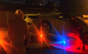 SPEKTAKULARNY SUKCES BIURA RUTKOWSKI i łódzkiej policji: Konfrontacja ze zorganizowaną grupą przestępczą z Azerbejdżanu