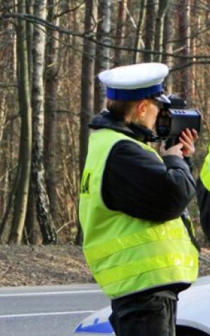 Dojedź bezpiecznie na święta, wróć cało i zdrowo do domu 