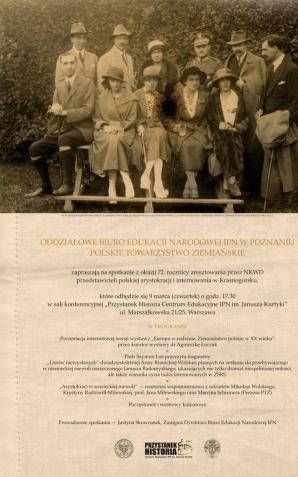 Premier Mateusz Morawiecki: W ciągu kilku lat na Górnym Śląsku zainwestowane będzie 40 mld zł