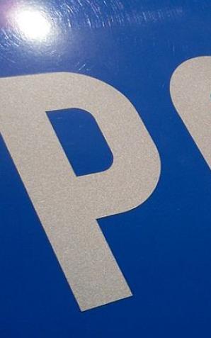 Jelenia Góra: Zdążyli uratować mężczyznę, który zamierzał popełnić samobójstwo