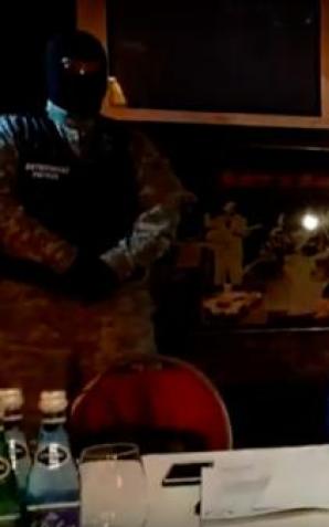 Zapowiedź: Konferencja Biura Rutkowski w Kaliszu - nowe informacje w sprawie brutalnego napadu z października 2017