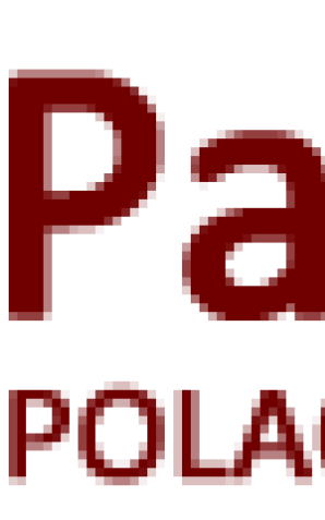 Łódź: Bilety MPK i ŁKA będą ważne dłużej