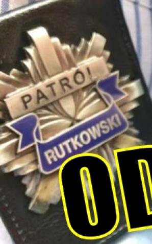 Dzięki błyskawicznej akcji agentów Krzysztofa Rutkowskiego, policji Brytyjskiej i Amerykańskiej 16-letnia Victoria Grabowski została odnaleziona cała i zdrowa!