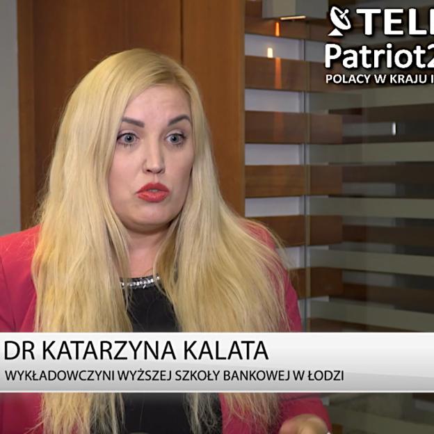 [VIDEO] Wkrótce w prawie pracy pojawią się dwa nowe urlopy. Korzystne zmiany czekają też pracujących rodziców