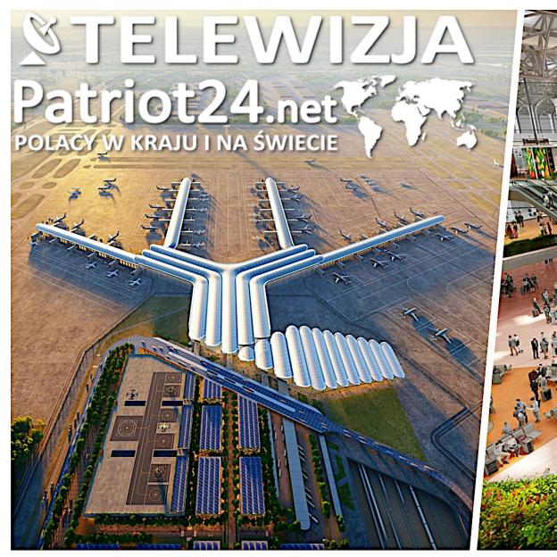 Nie pozwólmy na dalsze dewastowanie programu CPK