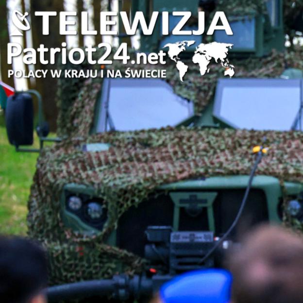 [VIDEO] Litwa. Współdziałanie wojsk z Polski, Litwy, Stanów Zjednoczonych i Portugalii w ramach ćwiczeń „Brave Griffin 26–II”. „Brave Griffin 26–II”