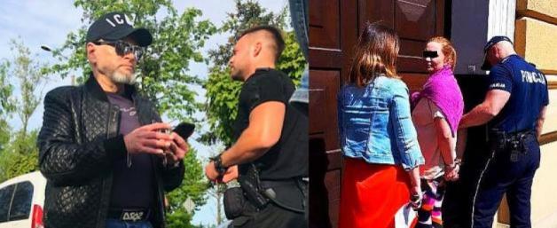 Daria Z., królowa bankowych wyłudzeń może wyjść na wolność! Dziś spotkanie Biura Rutkowski z poszkodowanymi w Gdańsku