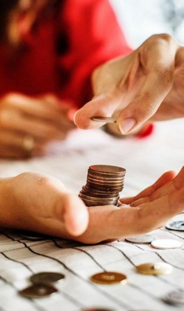 300 tys. zł dla stowarzyszeń i fundacji